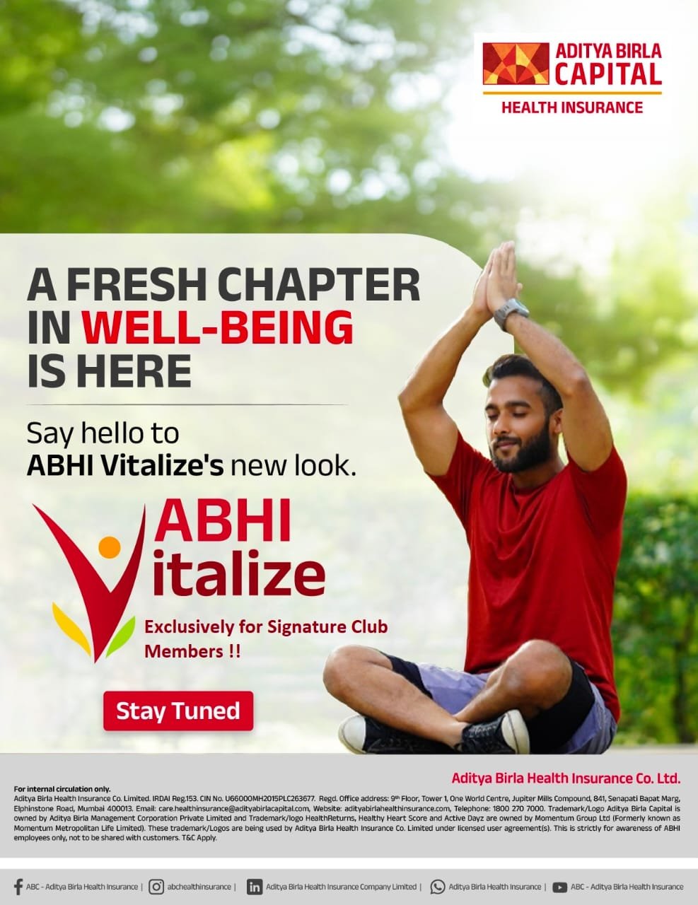 Advertisement